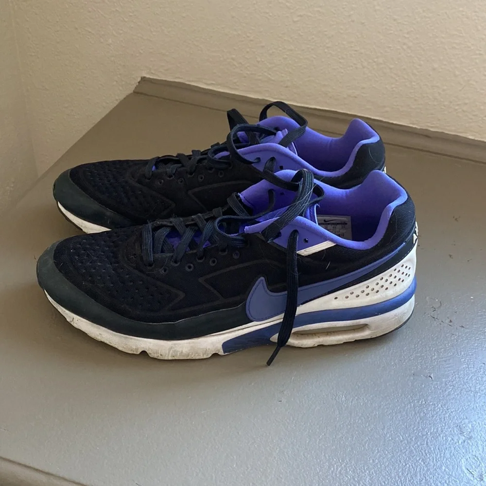 Men’s Nike Air max - Picture 3 of 7